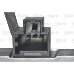 VALEO Wischermotor