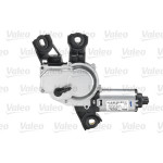 VALEO Wischermotor