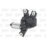 VALEO Wischermotor