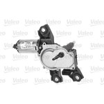 VALEO Wischermotor