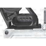 VALEO Wischermotor