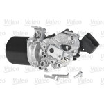 VALEO Wischermotor