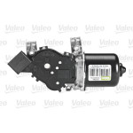VALEO Wischermotor