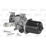 VALEO Wischermotor