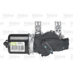 VALEO Wischermotor