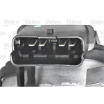 VALEO Wischermotor
