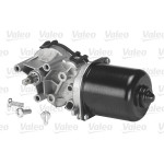 VALEO Wischermotor