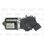 VALEO Wischermotor