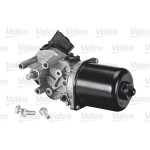 VALEO Wischermotor