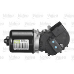 VALEO Wischermotor