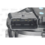 VALEO Wischermotor