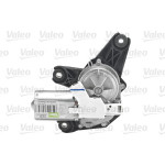 VALEO Wischermotor