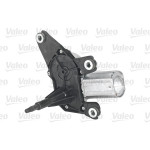 VALEO Wischermotor