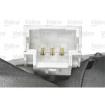 VALEO Wischermotor