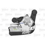 VALEO Wischermotor