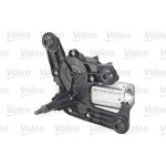 VALEO Wischermotor