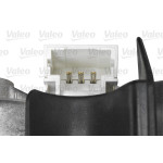 VALEO Wischermotor