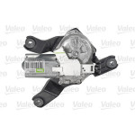 VALEO Wischermotor