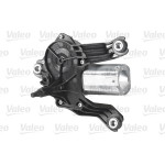 VALEO Wischermotor