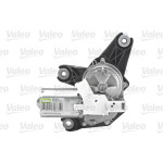 VALEO Wischermotor
