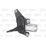 VALEO Wischermotor