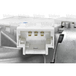 VALEO Wischermotor