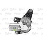 VALEO Wischermotor
