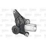 VALEO Wischermotor