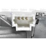 VALEO Wischermotor