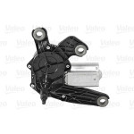 VALEO Wischermotor