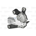 VALEO Wischermotor