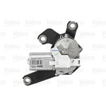 VALEO Wischermotor