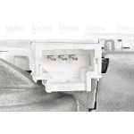 VALEO Wischermotor