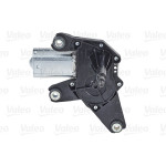 VALEO Wischermotor