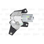 VALEO Wischermotor