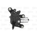VALEO Wischermotor