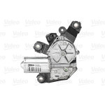 VALEO Wischermotor