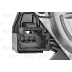 VALEO Wischermotor