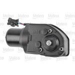 VALEO Wischermotor