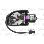VALEO Wischermotor