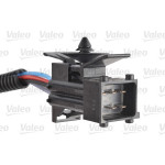 VALEO Wischermotor