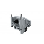 WABCO Relaisventil, EBS