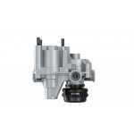 WABCO Relaisventil, EBS