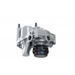 WABCO Relaisventil, EBS