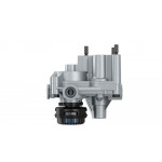 WABCO Relaisventil, EBS