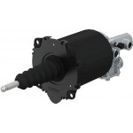 WABCO Kupplungsverstärker