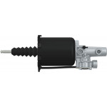 WABCO Kupplungsverstärker