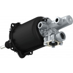 WABCO Kupplungsverstärker
