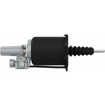 WABCO Kupplungsverstärker
