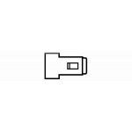 EXIDE Starterbatterie